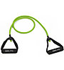 Get Fit Elastic Tube Medium - Elasticband, Green