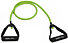 Get Fit Elastic Tube Medium - Elasticband, Green