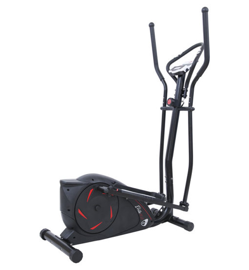 Get Fit Elite 303 - crosstrainer