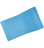Get Fit Fitness Mat Max - Gymnastikmatte, Light Blue