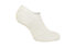 Get Fit Footie 3pack monocolore - Kurze Socken  - Kinder, Grey