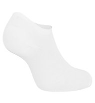 Get Fit Footie 3pack monocolore - Kurze Socken  - Kinder, White