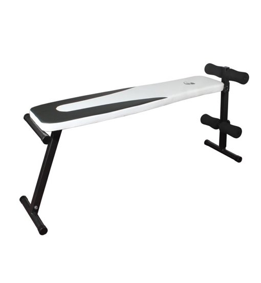 Get Fit Force AD 120 - panca