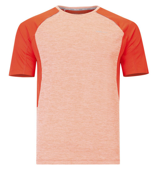 Get Fit Giona - T-shirt - uomo. Taglia S
