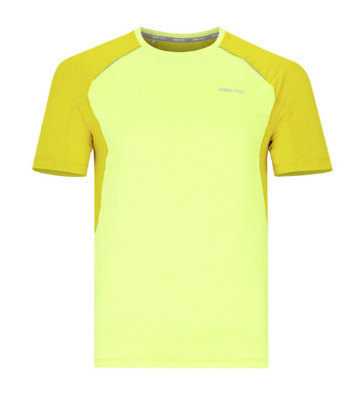 Get Fit Giona - T-shirt - uomo. Taglia M