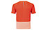 Get Fit Giona - T-shirt - uomo, Orange