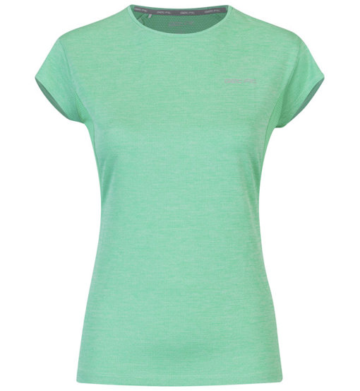 Get Fit Glenda - maglia running - donna. Taglia L