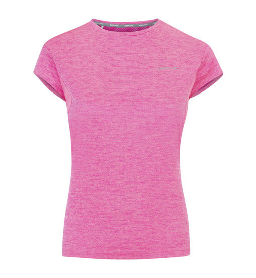 Get Fit Glenda - maglia running - donna. Taglia S