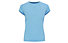 Get Fit Glenda - Laufshirt - Damen, Blue