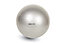 Get Fit Gymnastikball, Grey