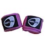 Get Fit Hand Wraps - accessorio boxe, Pink