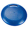 Get Fit Fitness Luftkissen, Blue