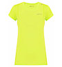 Get Fit Hazel - maglia running - donna, Light Green