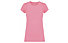 Get Fit Hazel - maglia running - donna, Pink