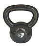 Get Fit Kettlebell Iron 4-24 kg - attrezzi fitness, 8 kg