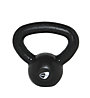 Get Fit Iron - Hanteln Gewicht von 4 - 24 kg, 4 kg