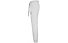 Get Fit Long M - Trainingshosen - Herren, Light Grey 