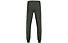 Get Fit Long M - Trainingshosen - Herren, Green