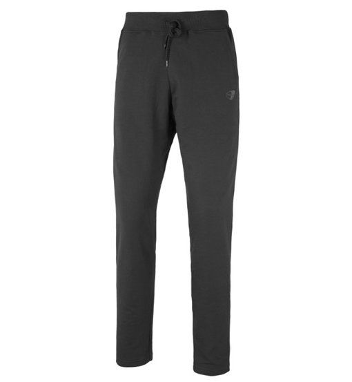Get Fit Long Open - pantaloni fitness - uomo. Taglia L