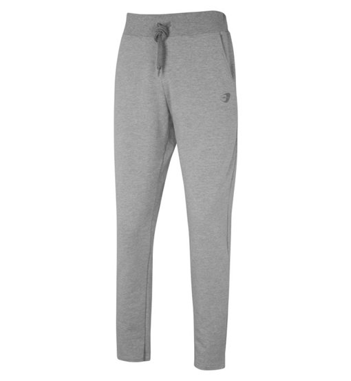 Get Fit Long Open - pantaloni fitness - uomo. Taglia S