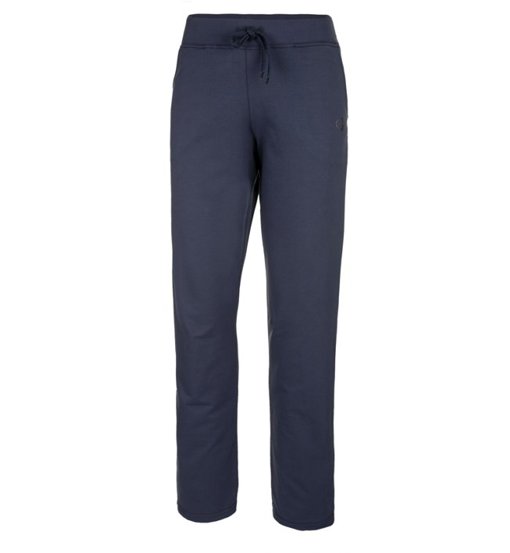 Get Fit Long Open P - pantaloni fitness - donna. Taglia XS