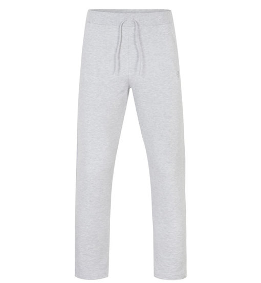 Get Fit Long Pant Open M - pantaloni fitness lunghi - uomo. Taglia M