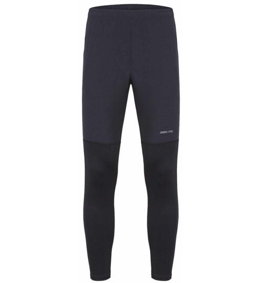Get Fit M Baggy - pantaloni running - uomo. Taglia M