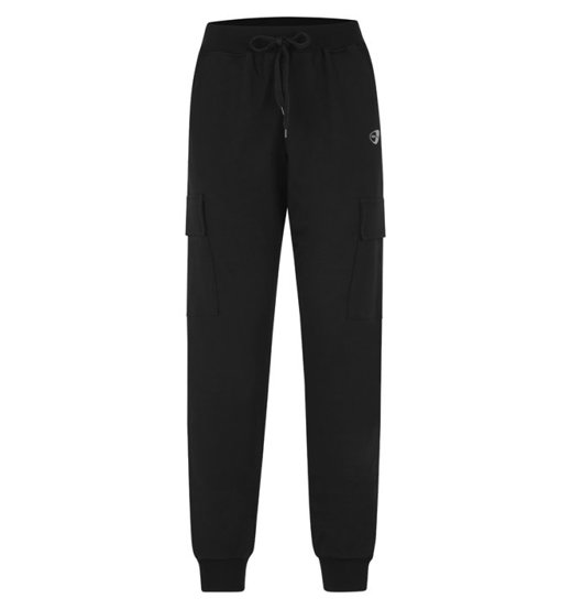 Get Fit M Pnt Cargo - pantaloni fitness - uomo. Taglia XL
