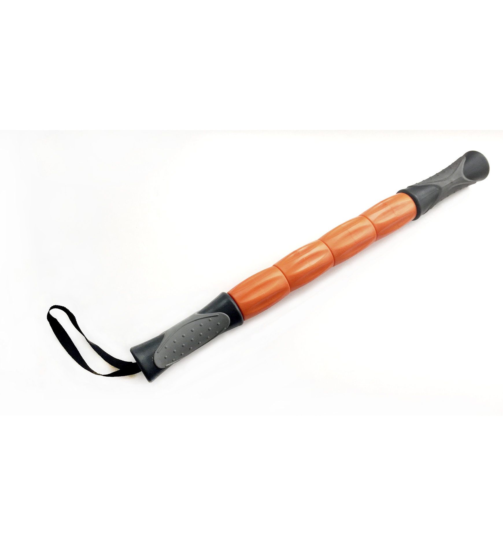 Get Fit Massage Stick Massageroller