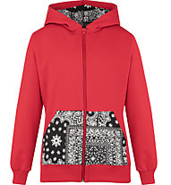 felpe sportive bambino