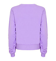 Get Fit Meringa W - Trainingsanzug - Damen, Violet Tulip