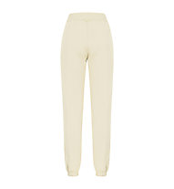 Get Fit Meringa W - Trainingsanzug - Damen, White