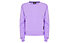 Get Fit Meringa W - Trainingsanzug - Damen, Violet Tulip