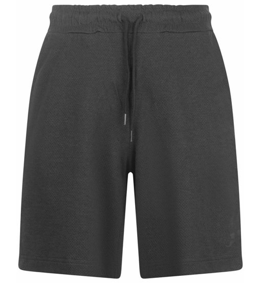 Get Fit Mesh M: Pantaloni Fitness Uomo Traspiranti