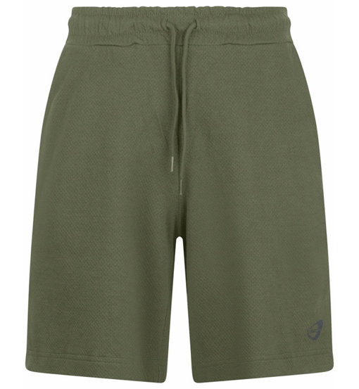 Pantaloni Fitness Uomo Get Fit Mesh M | MyFitRank