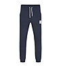 Get Fit Peppermint M - Trainingshose - Herren, Blue