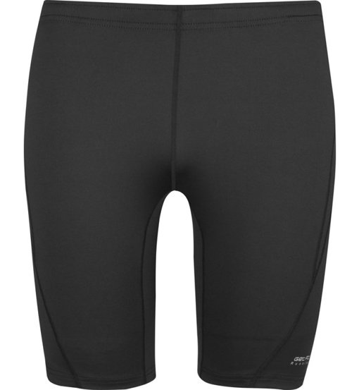 Get Fit Perry - pantaloni running - uomo. Taglia L