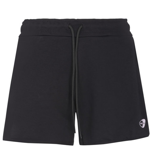 Pantaloni Fitness Donna Get Fit Policot W: Comfort e Stile
