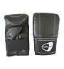 Get Fit Punching - Boxhandschuhe, Black