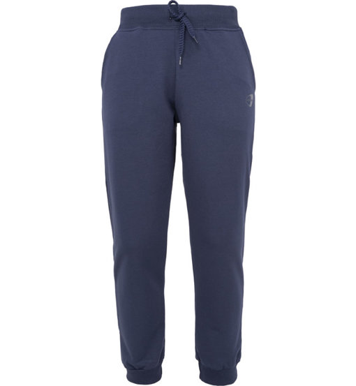Get Fit Rib Bottom - pantaloni fitness - bambino. Taglia 10A