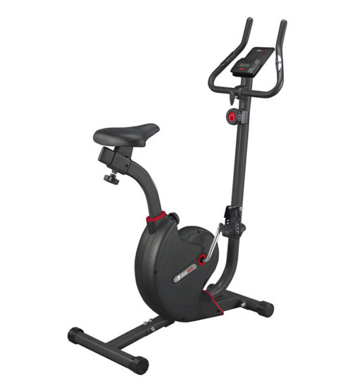 Get Fit Ride 241 - cyclette