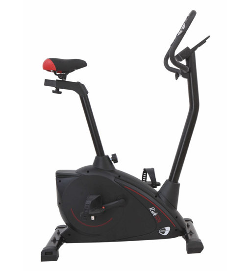 Get Fit Ride 504 - cyclette
