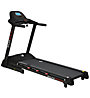 Get Fit Route 875 - Laufband, Black