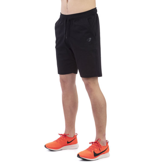 Get Fit Short Pant M - pantaloni corti fitness - uomo. Taglia M