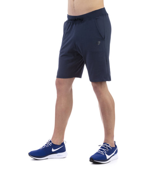 Get Fit Short Pant M - pantaloni corti fitness - uomo. Taglia L