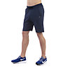Get Fit Short Pant M - pantaloni corti fitness - uomo, Blue