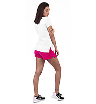Get Fit Short Pant Sponge - Trainingshose kurz - Damen, Pink