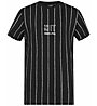 Get Fit Short Sleeve J - T-shirt - bambino, Black