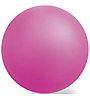 Get Fit Soft Power Ball - Fitnessausrüstung, Pink