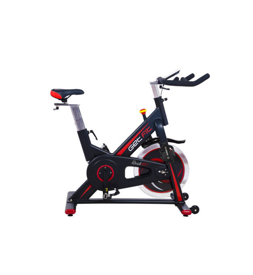Get Fit Rush 451 - speed bike
